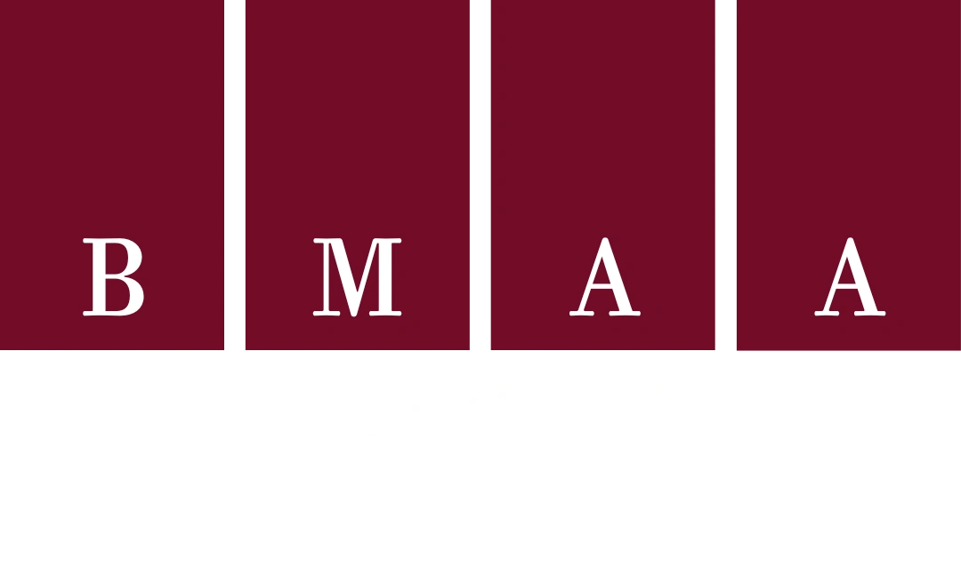 Borges Manzano Advogados Associados